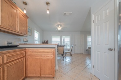 Located in the super popular South Rockport area just a few - photo 14