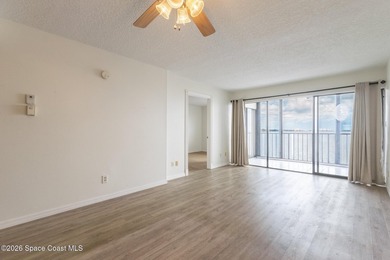 SELLER MOTIVATED!! LIVING THE DREAM! GATED WATERFRONT CONDO - photo 14