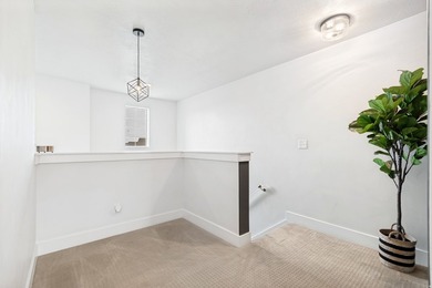Welcome home to this beautifully maintained 3-bedroom, 2.5-bath - photo 14