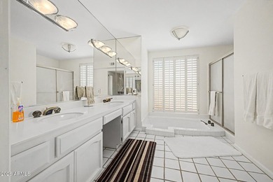 Trendous Opportunity! Fantastic location in the premier - photo 15