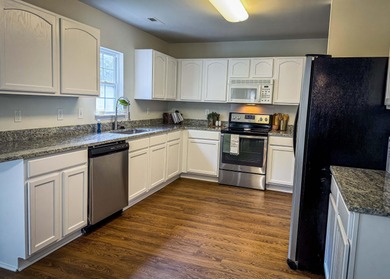 t's an incredible retreat in the heart of Wescott: beautiful