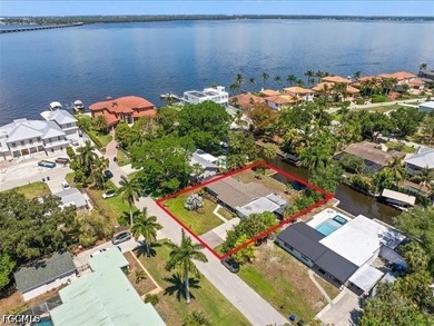 RIVERFRONT PARADISE -PRICE ADJUSTMENT + $10,000 IN SELLER - photo 15