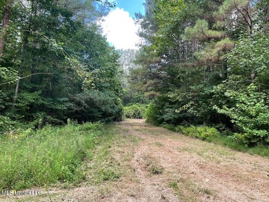 Survey completed 9/16/2025. 22.43 beautiful acres in the - photo 15