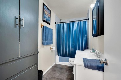 Come home to this peaceful neighborhood located directly across - photo 15