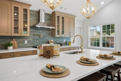 Welcome to lakeside living in East Lake Terrace. With a 180 - photo 15