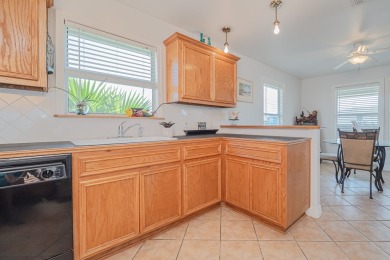 Located in the super popular South Rockport area just a few - photo 15