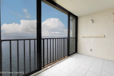 SELLER MOTIVATED!! LIVING THE DREAM! GATED WATERFRONT CONDO - photo 15