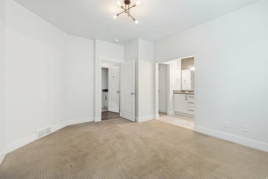 Welcome home to this beautifully maintained 3-bedroom, 2.5-bath - photo 15