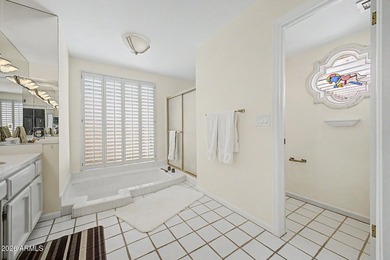 Trendous Opportunity! Fantastic location in the premier - photo 16