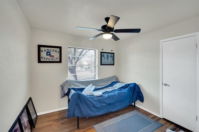 Come home to this peaceful neighborhood located directly across - photo 16
