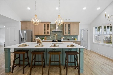 Welcome to lakeside living in East Lake Terrace. With a 180 - photo 16