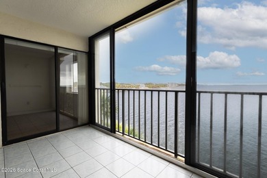 SELLER MOTIVATED!! LIVING THE DREAM! GATED WATERFRONT CONDO - photo 16