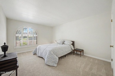 Trendous Opportunity! Fantastic location in the premier - photo 17
