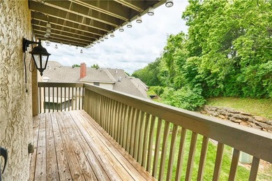 Condo Living at it's best! Open and flowing 2 Bedroom, 2 Bath - photo 17