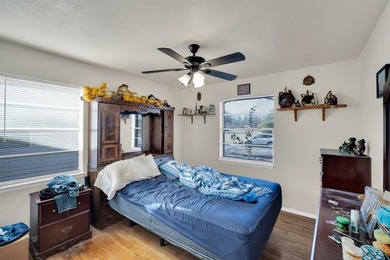 Come home to this peaceful neighborhood located directly across - photo 17
