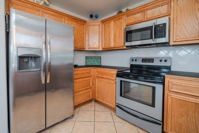 Located in the super popular South Rockport area just a few - photo 17