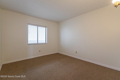 SELLER MOTIVATED!! LIVING THE DREAM! GATED WATERFRONT CONDO - photo 17
