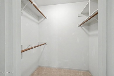 Trendous Opportunity! Fantastic location in the premier - photo 18
