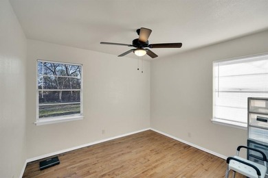 Come home to this peaceful neighborhood located directly across - photo 18