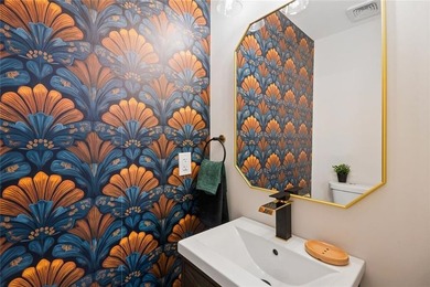 Welcome to lakeside living in East Lake Terrace. With a 180 - photo 18