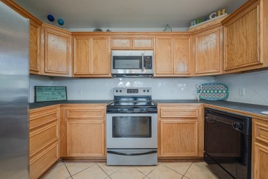 Located in the super popular South Rockport area just a few - photo 18