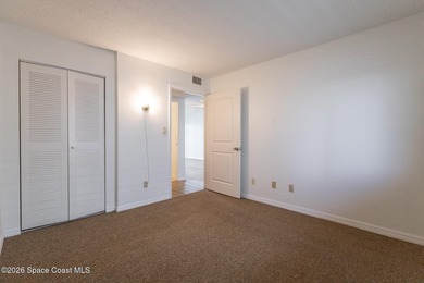 SELLER MOTIVATED!! LIVING THE DREAM! GATED WATERFRONT CONDO - photo 18