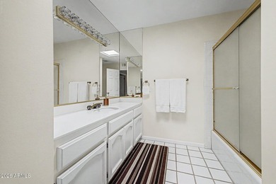 Trendous Opportunity! Fantastic location in the premier - photo 19