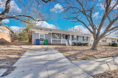 Come home to this peaceful neighborhood located directly across - photo 19