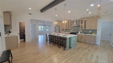 Welcome to lakeside living in East Lake Terrace. With a 180 - photo 19