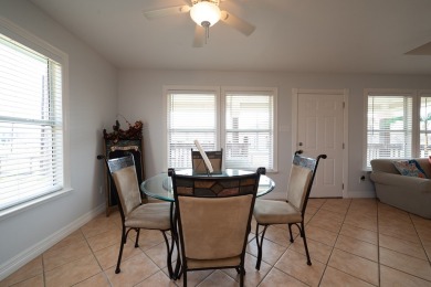 Located in the super popular South Rockport area just a few - photo 19
