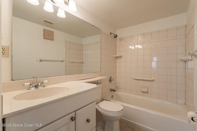 SELLER MOTIVATED!! LIVING THE DREAM! GATED WATERFRONT CONDO - photo 19