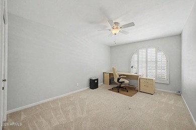 Trendous Opportunity! Fantastic location in the premier - photo 20