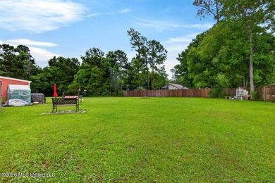Update! Summer is here and it is HOT. Have peace of mind knowing - photo 20