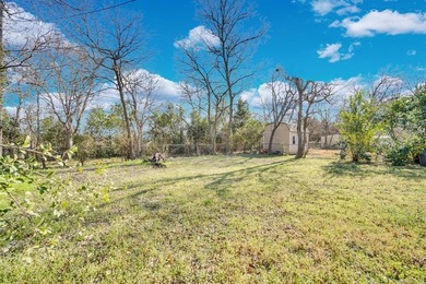 Come home to this peaceful neighborhood located directly across - photo 20