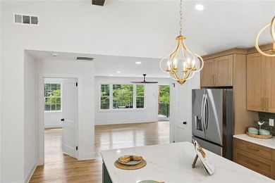 Welcome to lakeside living in East Lake Terrace. With a 180 - photo 20