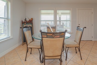 Located in the super popular South Rockport area just a few - photo 20