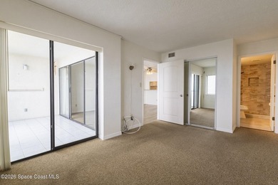 SELLER MOTIVATED!! LIVING THE DREAM! GATED WATERFRONT CONDO - photo 20