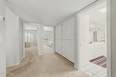 Trendous Opportunity! Fantastic location in the premier - photo 21