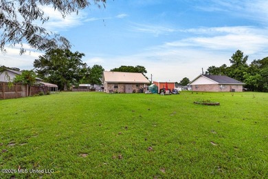 Update! Summer is here and it is HOT. Have peace of mind knowing - photo 21