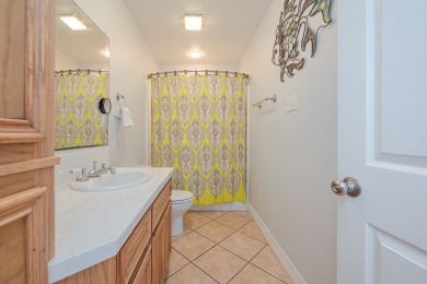 Located in the super popular South Rockport area just a few - photo 21