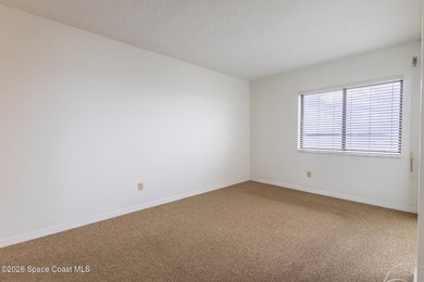 SELLER MOTIVATED!! LIVING THE DREAM! GATED WATERFRONT CONDO - photo 21