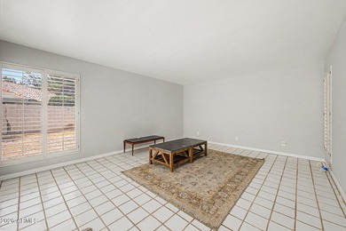Trendous Opportunity! Fantastic location in the premier - photo 22