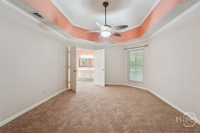 Welcome home to this beautifully maintained 4-bedroom, 2-bath - photo 22