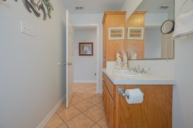Located in the super popular South Rockport area just a few - photo 22