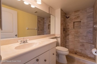 SELLER MOTIVATED!! LIVING THE DREAM! GATED WATERFRONT CONDO - photo 22
