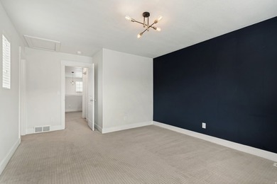 Welcome home to this beautifully maintained 3-bedroom, 2.5-bath - photo 22