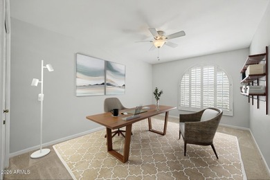 Trendous Opportunity! Fantastic location in the premier - photo 23