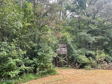 Survey completed 9/16/2025. 22.43 beautiful acres in the - photo 23