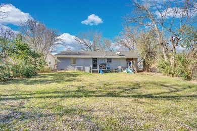 Come home to this peaceful neighborhood located directly across - photo 23