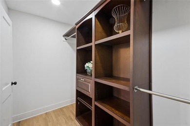 Welcome to lakeside living in East Lake Terrace. With a 180 - photo 23
